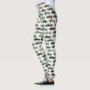 Search for christmas tree leggings Modern