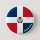 Search for dominican republic flag accessories World flags
