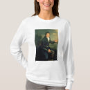 Search for ludvig tshirts Male