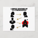 Search for 45th postcards Funny