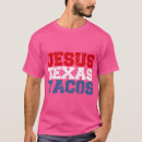 Search for funny christian sayings tshirts Quotes