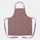 Search for cute paw print aprons Girly