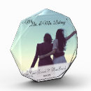 Search for handfasting gifts Pagan