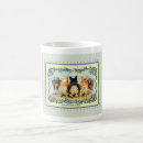 Search for butt mugs Pembroke welsh corgi