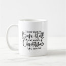 Search for baking sayings mugs For her