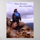 Search for mountain climbing posters Hike