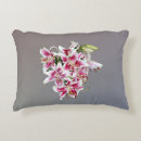 Search for stargazer lily decor Floral