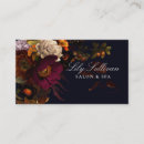 Search for dark night Floral
