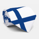 Search for helsinki ties Flag