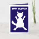 Search for cute wolf cards Animals