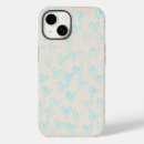 Search for pastel hearts iphone cases Stars