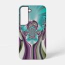 Search for classy samsung cases Fun