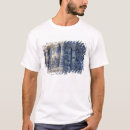 Search for pushkin tshirts Russia