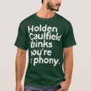 Search for phoney Jobs