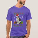 Search for thanksgiving beach Santa claus