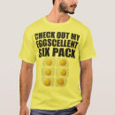 Search for my six pack tshirts Ripped