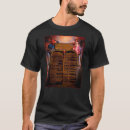 Search for declaration of human rights tshirts French revolution