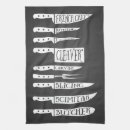 Search for meat tea towels Chef