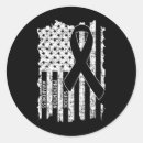 Search for suicide prevention ribbon stickers Hope