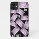 Search for game controller iphone cases Black