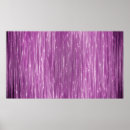 Search for pink background posters Purple