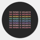 Search for special education teacher stickers Support
