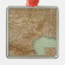 Search for the southern christmas tree decorations Map