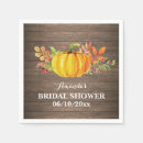 Search for babys first thanksgiving Autumn