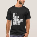 Search for dessert mens tshirts Italy