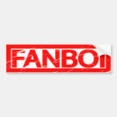 Search for fanboy Funny