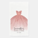 Search for sweet 16 napkins Modern