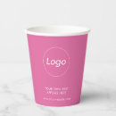Search for coffee paper cups Promotional