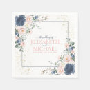 Search for blush pink napkins Gold