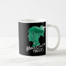 Search for emergency manager mugs Talk therapy