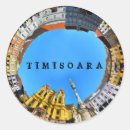 Search for panorama stickers Architecture