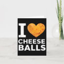 Search for funny snack cards Kids