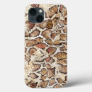 Search for wild reptile iphone cases Wildlife