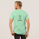 Search for bella clothing Tops