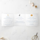 Search for serene square invitations Watercolor