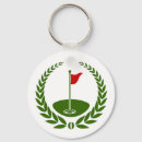 Search for flag logo key rings Sport