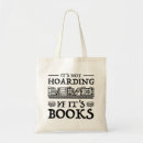 Search for hoard accessories Humor