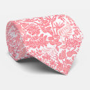 Search for white birds ties Groom