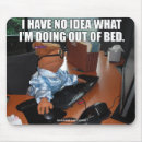 Search for puppets mouse mats Funny