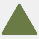 Search for camouflage background stickers Green