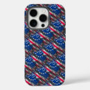 Search for ross iphone cases We the people