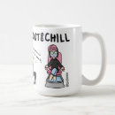 Search for chilled out mugs For her