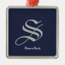 Search for style christmas tree decorations Modern