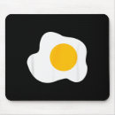 Search for fried egg electronics Eggs
