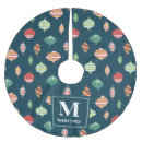 Search for pattern tree skirts Classic