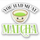 Search for tea laptop cases Matcha